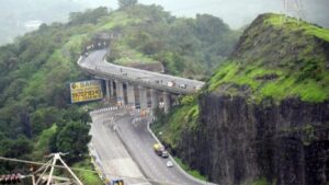 मावळमध्ये MIDC प्रकल्पासाठी भूसंपादनाला सुरुवात 1100 एकरांवर उभारणार औद्योगिक कॉरिडॉर
