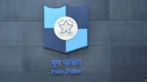 Pune Police Transfer: पुणे पोलिसांत मोठा प्रशासकीय फेरबदल; 11 पोलीस निरीक्षकांच्या बदल्या
