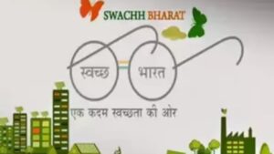 स्वच्छ भारत मिशन कर्मचाऱ्यांना सहा महिन्यांपासून वेतन नाही; काम बंद आंदोलनाचा इशारा