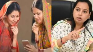 लाडक्या बहिणींसाठी मोठा निर्णय! 80 लाख अर्जांची पुन्हा पडताळणी, अपात्र महिलांचे लाभ बंद