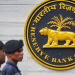 RBI MPC Meeting 2026: ट्रेझरी बिल लिलावातून मोठा संकेत; व्याजदर कपातीची शक्यता वाढली?