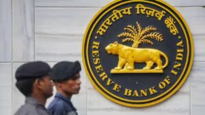 RBI MPC Meeting 2026: ट्रेझरी बिल लिलावातून मोठा संकेत; व्याजदर कपातीची शक्यता वाढली?