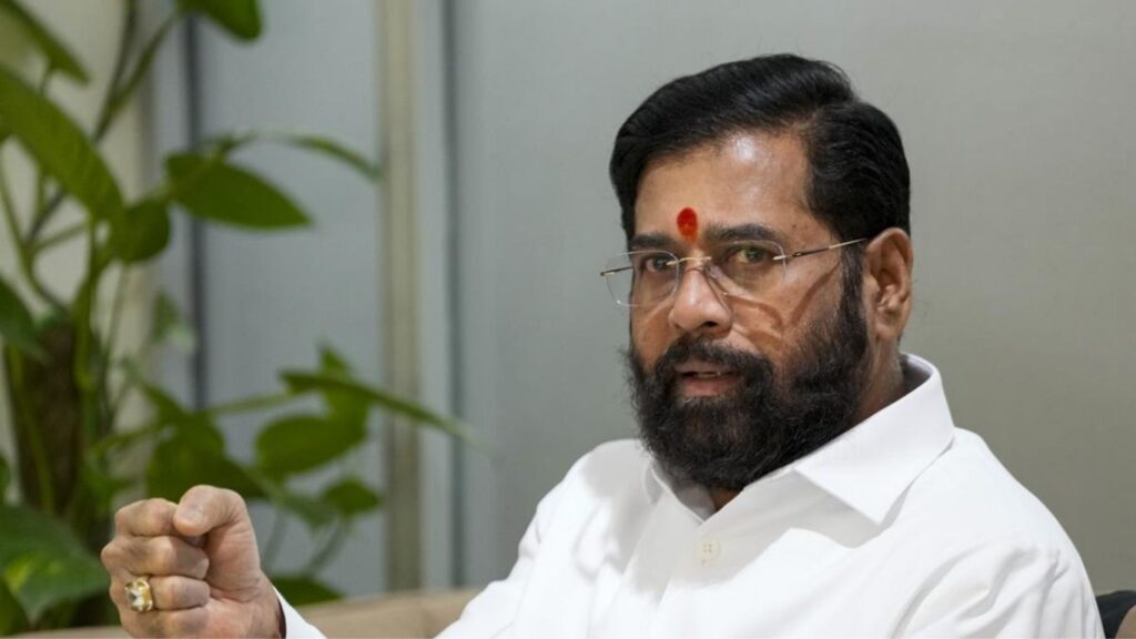 विधानपरिषद निवडणूक 2026: अभिजीत पवारांची माघार, रवींद्र फाटकांचा बिनविरोध विजय निश्चित
