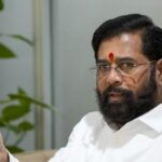 विधानपरिषद निवडणूक 2026: अभिजीत पवारांची माघार, रवींद्र फाटकांचा बिनविरोध विजय निश्चित