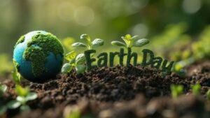 जागतिक पर्यावरण दिन 2026: वाढत्या प्रदूषणाच्या संकटात पर्यावरण संवर्धनाची गरज अधिक महत्त्वाची