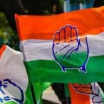 MLC Election: महाविकास आघाडीत फूट? काँग्रेसचा राष्ट्रवादीवर विश्वासघाताचा आरोप, स्वबळाचा इशारा