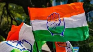 MLC Election: महाविकास आघाडीत फूट? काँग्रेसचा राष्ट्रवादीवर विश्वासघाताचा आरोप, स्वबळाचा इशारा