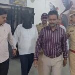 ThinkTek प्रकरणात मोठी कारवाई! शेकडो आयटी कर्मचाऱ्यांना बेरोजगार करणारा CEO हर्षल ठाकरे अटकेत