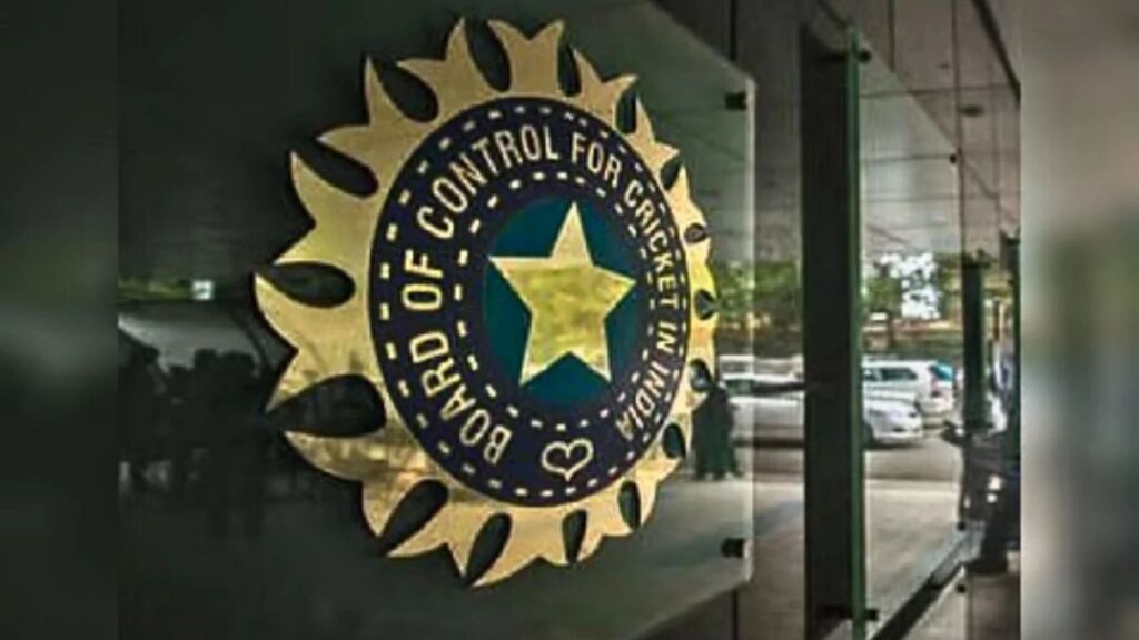 BCCI चे नवे निवृत्ती धोरण! परदेशी T20 लीगमध्ये खेळायचे असेल तर 5 वर्षांचा ‘कूलिंग ऑफ’ कालावधी?