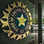 BCCI चे नवे निवृत्ती धोरण! परदेशी T20 लीगमध्ये खेळायचे असेल तर 5 वर्षांचा ‘कूलिंग ऑफ’ कालावधी?