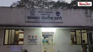 नाशिकमध्ये ज्योतिषाच्या नावाखाली 36 कोटींचा घोटाळा? 321 गुंतवणूकदारांची फसवणूक करून संशयित दुबईत फरार