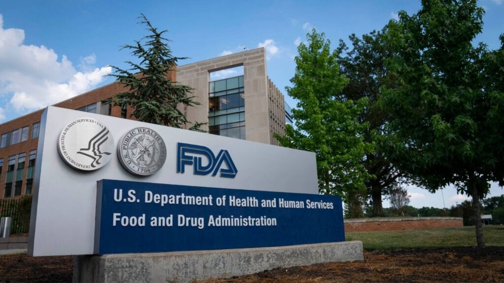 FDA ची राज्यभर धडक मोहीम 195 धाडी, 192 जणांना अटक, 1.99 कोटींचा प्रतिबंधित गुटखा-पानमसाला जप्त