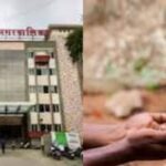 पुण्यात पाणी कपातीचे संकट गडद! सोमवारपासून निर्बंधांची शक्यता ‘सेव्ह वॉटर’ मोहीम राबवणार