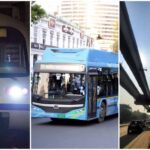 Public Transport News: कार-बाइकऐवजी मेट्रो-बसने ऑफिसला जा, पगारात मिळणार अतिरिक्त रक्कम दिल्ली सरकारची नवी योजना