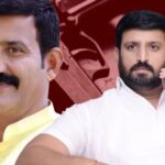 Kothrud Firing Case: फरार निलेश घायवळ आणि सचिन घायवळ फेसटाईमवर संपर्कात पोलिसांच्या तपासात मोठा खुलासा