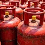 LPG Cylinder News: LPG वापरणाऱ्यांनो सावधान! नियमांचे उल्लंघन केल्यास येऊ शकते सरकारी नोटीस