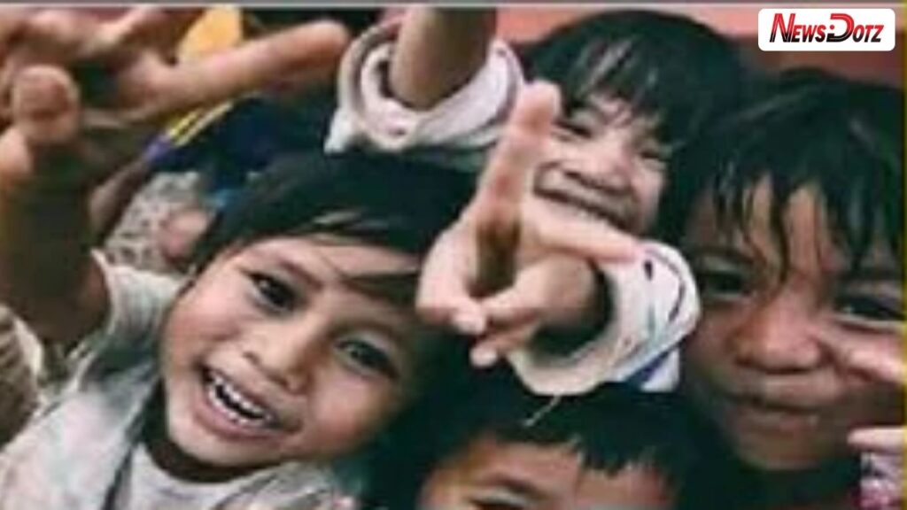 Bal Sangopan Yojana 2026: अनाथ व निराधार मुलांसाठी दरमहा ₹2500 मदत; अर्ज प्रक्रिया, पात्रता आणि आवश्यक कागदपत्रे जाणून घ्या