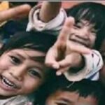 Bal Sangopan Yojana 2026: अनाथ व निराधार मुलांसाठी दरमहा ₹2500 मदत; अर्ज प्रक्रिया, पात्रता आणि आवश्यक कागदपत्रे जाणून घ्या