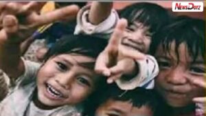 Bal Sangopan Yojana 2026: अनाथ व निराधार मुलांसाठी दरमहा ₹2500 मदत; अर्ज प्रक्रिया, पात्रता आणि आवश्यक कागदपत्रे जाणून घ्या