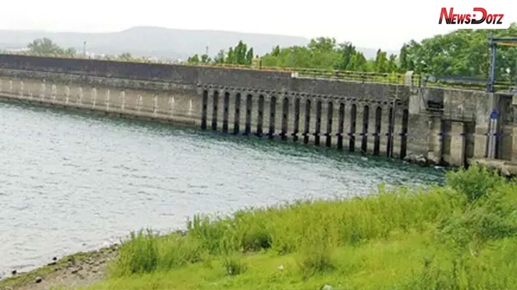 पुण्यात आजपासून एक दिवसाआड पाणीपुरवठा सम-विषम तारखांनुसार नवे वेळापत्रक लागू