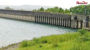 पुण्यात आजपासून एक दिवसाआड पाणीपुरवठा सम-विषम तारखांनुसार नवे वेळापत्रक लागू
