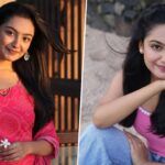 कुमकुम भाग्य फेम अभिनेत्री संचिता उगलेची आत्महत्या नालासोपाऱ्यातील राहत्या घरी गळफास घेऊन जीवन संपवलं