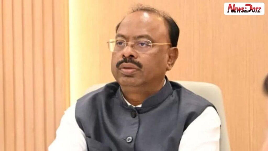 राष्ट्रवादी-काँग्रेस विलीनीकरणावर बावनकुळेंचा टोला ‘बुडत्या जहाजात कोणी बसणार नाही’