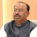 राष्ट्रवादी-काँग्रेस विलीनीकरणावर बावनकुळेंचा टोला ‘बुडत्या जहाजात कोणी बसणार नाही’