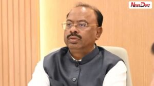 राष्ट्रवादी-काँग्रेस विलीनीकरणावर बावनकुळेंचा टोला ‘बुडत्या जहाजात कोणी बसणार नाही’