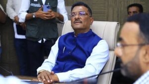 महाराष्ट्रात नवीन RTO कार्यालयांसाठी नवे निकष नागरिकांना मिळणार परिवहन सेवांचा मोठा दिलासा