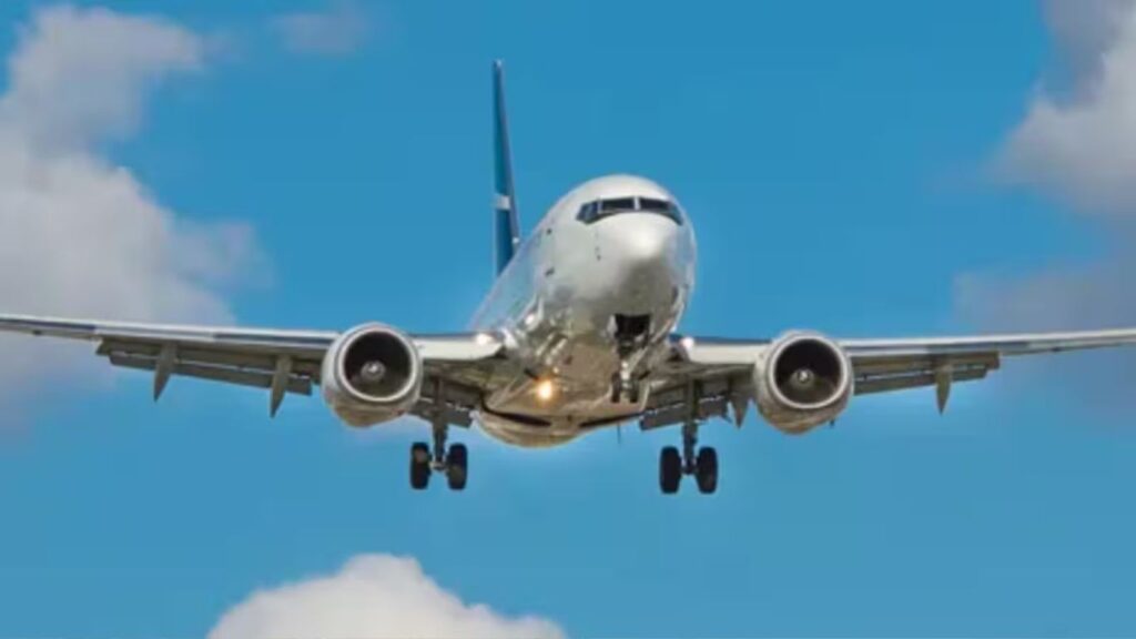 Purandar Airport: शेतकऱ्यांना मोठा दिलासा! पुरंदर विमानतळ भूसंपादनासाठी मुदत ३० जूनपर्यंत वाढली