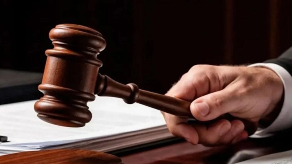 नसरापूर प्रकरणात धक्कादायक दावा मृत्यूनंतरही चिमुकलीच्या शवावर अत्याचार, न्यायालयात सरकारी पक्षाचा युक्तिवाद