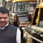 मुंबईत ‘देवाभाऊ टॅक्सी’ सेवा सुरू होणार Ola-Uber ला पर्याय, स्वस्त प्रवासाची तयारी