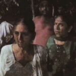 Kalyan News: मॉर्निंग वॉकला गेलेल्या 100 हून अधिक ज्येष्ठ नागरिकांना घाटावर कोंडलं बिल्डरच्या दादागिरीचा धक्कादायक प्रकार