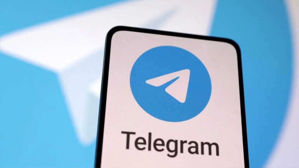 NEET 2026 आधी Telegram वर बंदीविरोधात हायकोर्टात धाव; तातडीच्या सुनावणीला मंजुरी
