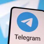NEET 2026 आधी Telegram वर बंदीविरोधात हायकोर्टात धाव; तातडीच्या सुनावणीला मंजुरी