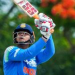 Vaibhav Sooryavanshi: फलंदाज की अष्टपैलू? IND vs IRE सामन्यापूर्वी गोलंदाजी करतानाचा वैभव सूर्यवंशीचा Video Viral