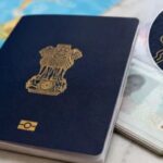 भारतात चिपयुक्त E-Passport ची सुरुवात! ई-पासपोर्टमुळे नागरिकांची सुरक्षा आणि प्रवास कसा होणार अधिक सुरक्षित?