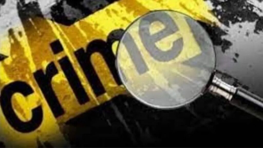 छत्रपती संभाजीनगर: उधारीवर सिगारेट-थंडपेय न दिल्याचा राग दुकानदार महिलेला 4 दिवस घराबाहेर पडू दिले नाही