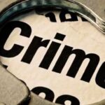 पुणे Crime: कात्रजमध्ये धारदार हत्याराचा धाक दाखवून दुचाकीस्वाराची लूट दोन आरोपी अटकेत