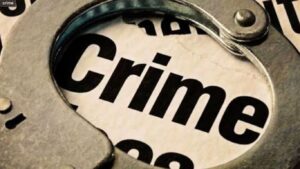 पुणे Crime: कात्रजमध्ये धारदार हत्याराचा धाक दाखवून दुचाकीस्वाराची लूट दोन आरोपी अटकेत