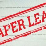 TET Paper Leak 2026: महाराष्ट्र टीईटीचा पेपर फुटला 28 जूनची परीक्षा रद्द, शिक्षण विभागात खळबळ