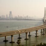 Mumbai News: आर्थिक विवंचनेत व्यापाऱ्याची समुद्रात उडी; सिद्धिविनायकाचे दर्शन घेतल्यानंतर वरळी सी लिंकवर घडली घटना