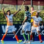 IND vs PAK Hockey: FIH Pro League मध्ये भारताचा पाकिस्तानवर 7-1 ने दणदणीत विजय सलग 17वा पराभव