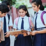 Mumbai Illegal Schools: मुंबईत 164 अनधिकृत शाळा शेकडो विद्यार्थ्यांचे भविष्य धोक्यात, कोणत्या भागात सर्वाधिक?