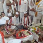 Palakhi Sohala 2026: पालखी सोहळ्यासाठी शासन सज्ज यंदा वारकऱ्यांना अधिक चांगल्या सुविधा मिळणार