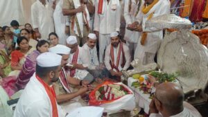 Palakhi Sohala 2026: पालखी सोहळ्यासाठी शासन सज्ज यंदा वारकऱ्यांना अधिक चांगल्या सुविधा मिळणार