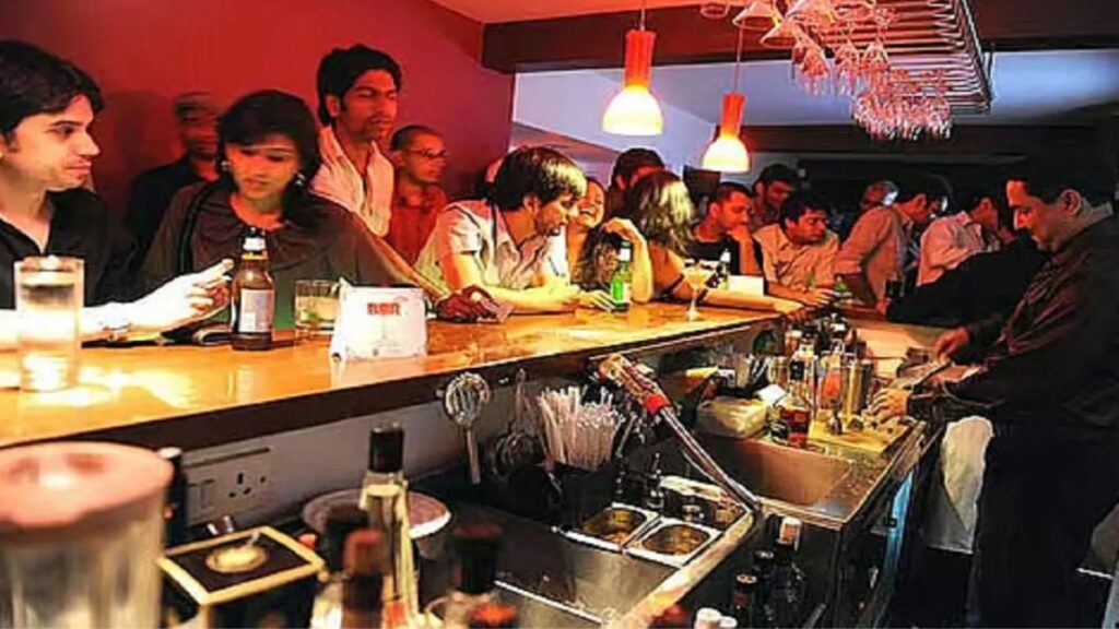 Pune News: पुणे जिल्ह्यातील हॉटेल्स, रेस्टॉरंट्स एफडीएच्या रडारवर; सोमवारपासून अचानक तपासणी मोहीम