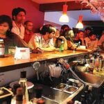 Pune News: पुणे जिल्ह्यातील हॉटेल्स, रेस्टॉरंट्स एफडीएच्या रडारवर; सोमवारपासून अचानक तपासणी मोहीम