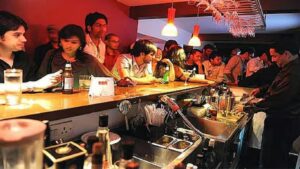 Pune News: पुणे जिल्ह्यातील हॉटेल्स, रेस्टॉरंट्स एफडीएच्या रडारवर; सोमवारपासून अचानक तपासणी मोहीम